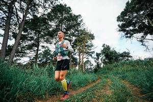 BIB: 
                            <button type="button" onclick="openModal(26016049)" class="btn btn-primary btn-sm float-right btn-popup" data-toggle="modal" data-target=".modal-high-quality">
                        <i class="fas fa-shopping-cart"></i> Add to Cart
                    </button>
                                            <button type="button" onclick="isThisMe(26016049, true)" class="btn btn-success btn-sm float-right btn-popup btn-isme hidden" data-toggle="tooltip" data-placement="bottom" title="นี่คือรูปของคุณใช่ไหม คลิกที่นี่เพื่อเอาเข้าอัลบั้ม">
                        <i class="fas fa-plus"></i> Add to album
                    </button>
                    <button type="button" onclick="isThisMe(26016049, false)" class="btn btn-warning btn-sm float-right btn-popup btn-isnotme hidden">
                        <i class="fas fa-ban"></i> Remove from album
                    </button>